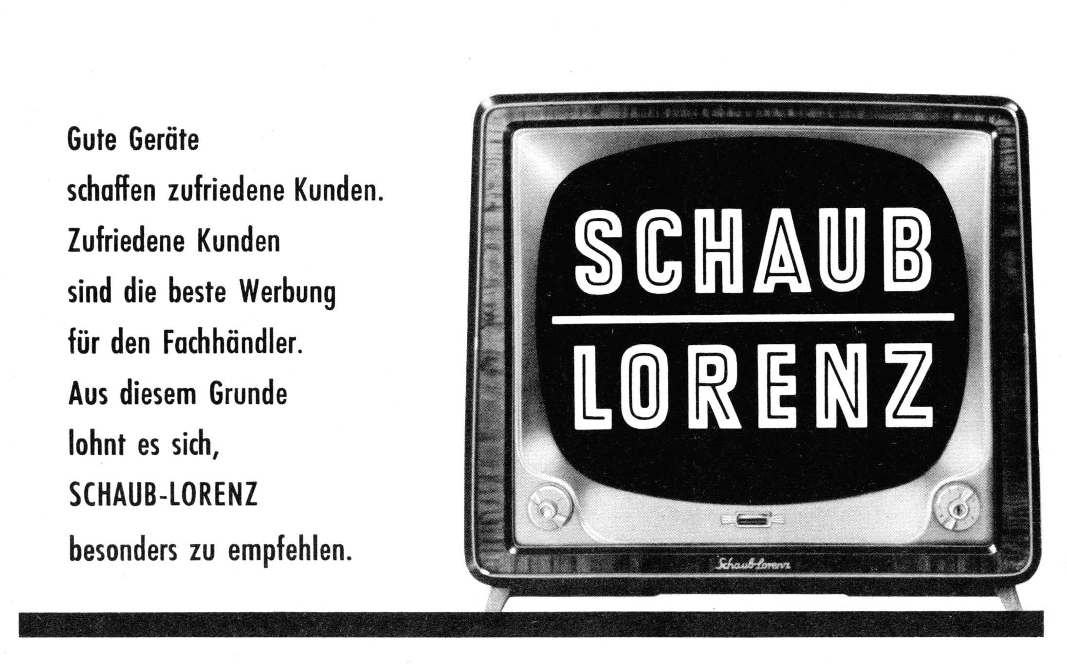 Schaub Lorenz 1958 5.jpg